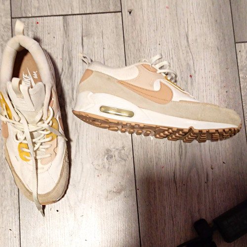 Nike air max women - air,