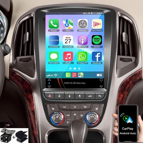4 64g android15 for - 9.7'',