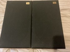 Monitor audio-MA7 excellent