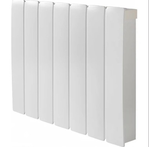 New creda contour - creda,