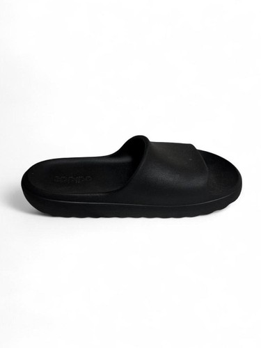 Adidas slides women matte - adidas, women's