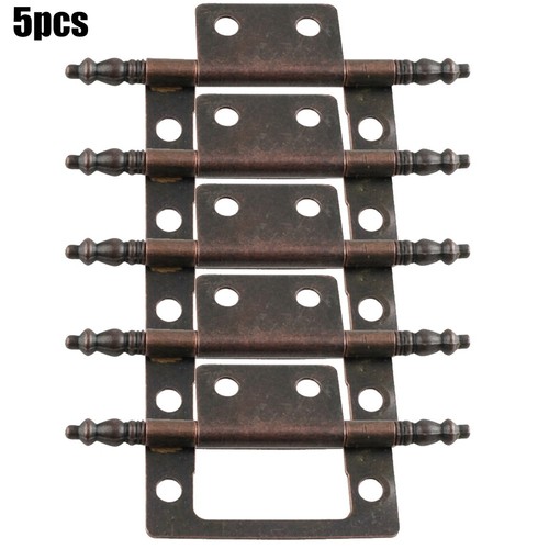 Furniture hinge washing - hinge, zinc