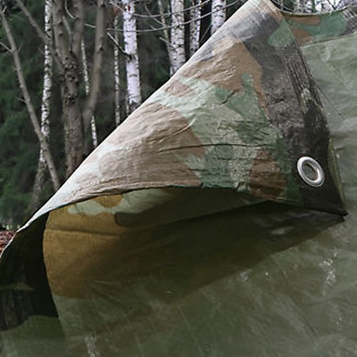 Army camouflage waterproof - camouflage,