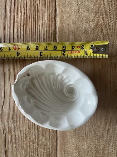 Victorian miniature white - victorian,
