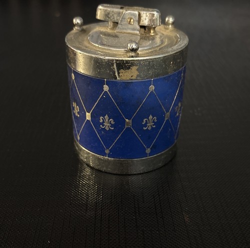 Vintage ronson princes - vintage,
