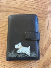 Radley Women's Leather Wallet