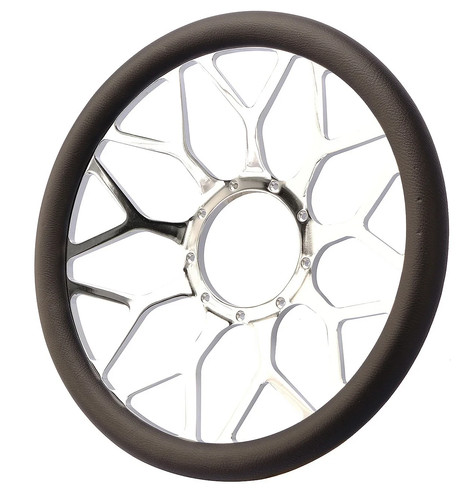 Blossom billet universal - blossom,