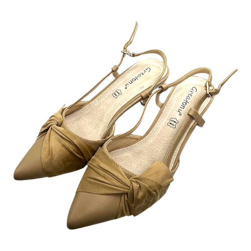 Santsiwei dance shoes women - shoes, women's