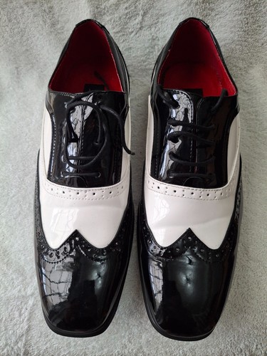 Goor borsalino black white - borsalino, &