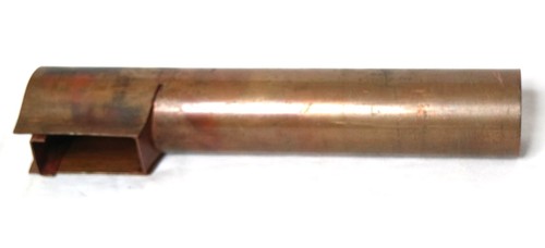 Ac5172a swiss made 0 - ac5172a,