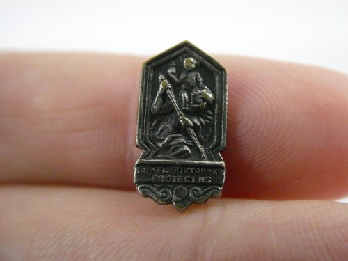 Vintage sterling silver - sterling,