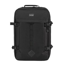 Firetrap mini travel backpack - firetrap,