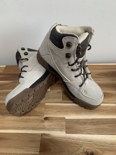 Shoes rover mens boots - shoes,