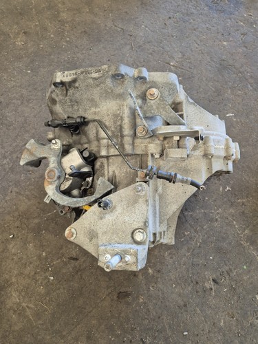 2010 2015 ford mondeo tdci - 2010-2015,