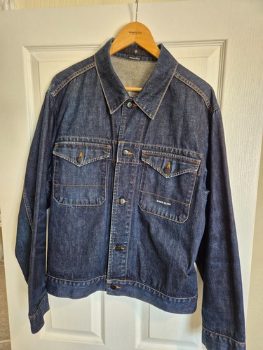Stone island men - men's, vintage