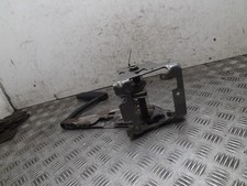 Ford Focus Grand C Max