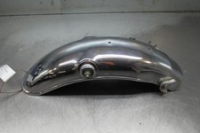 Yamaha XS650 Custom US Special