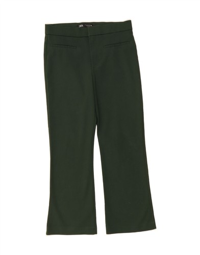 Zara womens bootcut casual - bootcut,