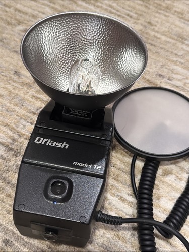Quantum qflash model - qflash, flash