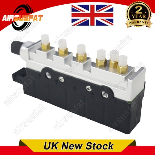 For mercedes benz class w220 - s-class,