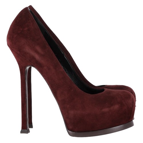 Saint laurent tribtoo - saint,