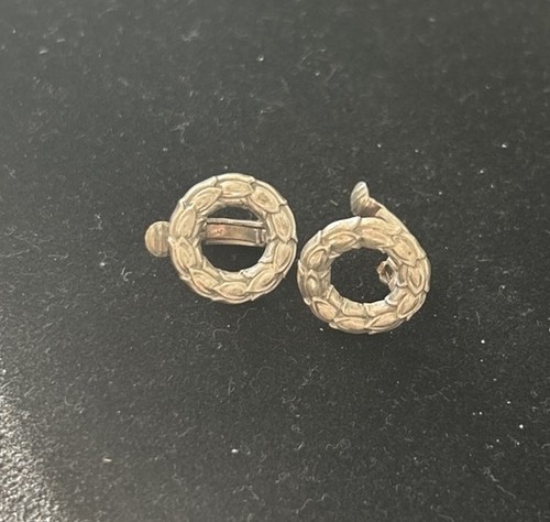 Vintage georg jensen - vintage,