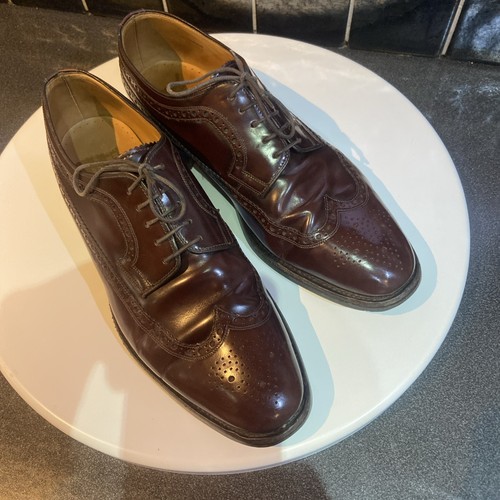 Charles tyrwhitt gladstone - tyrwhitt,