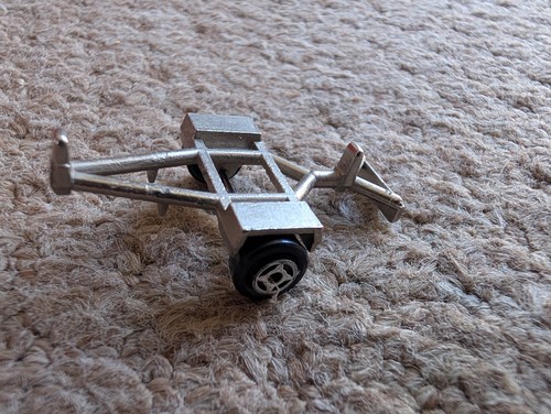 Unbranded small silver - unbranded,