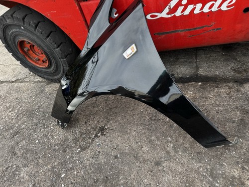 Vauxhall corsa passenger - corsa, e