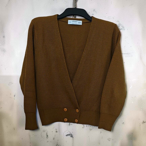 Vintage michael s - michael, womens