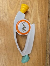 Hasbro Bop It! Electronic