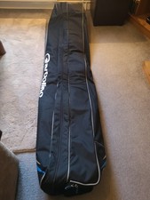 Garbolino Rod Holdall