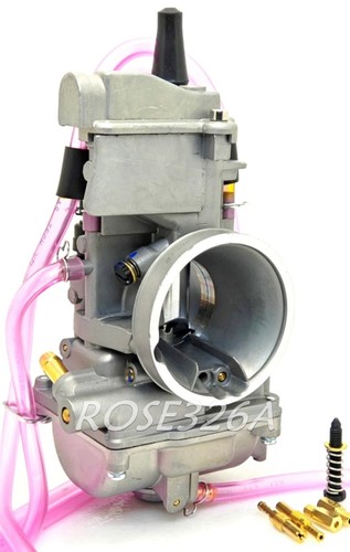 Carburetor for ktm - for, 300