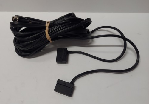 Oem bose cinemate 2 - cinemate, av