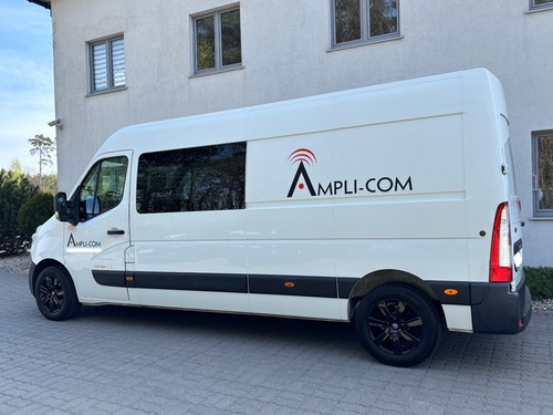 Renault master alloy - master,