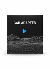 AXYIUASD Car TV Mate Pro with