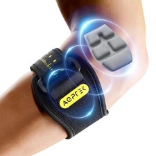 Tennis Elbow Support Brace