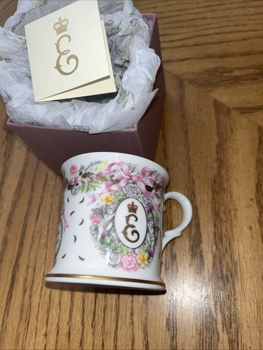 Royal collection trust queen - collection,