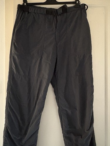 Vintage rohan men - rohan, men's