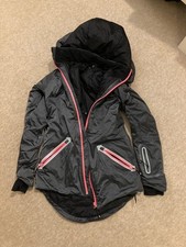 NWOT Sweaty Betty ski jacket S