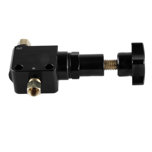 Universal brake - universal,