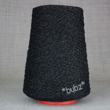 BRITISH SUPER SOFT CASHMERE