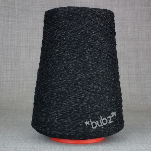 British super soft cashmere - super,