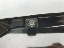 Lexus CT 200H 2011 - 2017 Rear View Parking Reversing Camera 8679076040 (4 Pin)