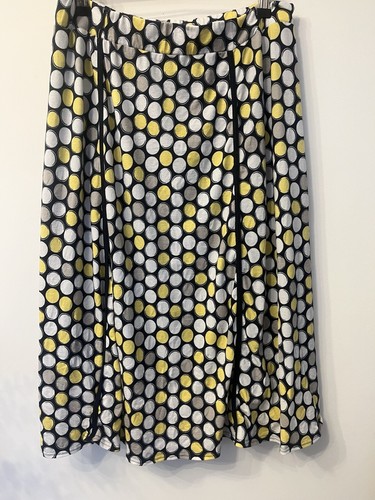 Frank walder women skirt - walder, women’s