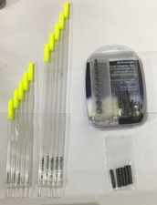 Multiweight Float Adaptor + 10