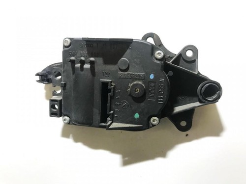 Audi 1999 heater vent - a3, flap