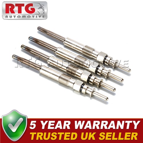 For bmw series - for,