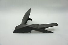 Chain Guard Rear Wheel Cover