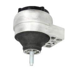 Engine Motor Mount Support
